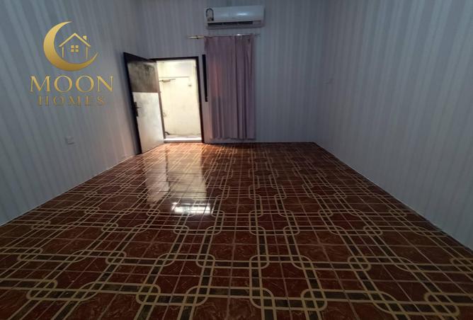 963868 - صورة العقار 3