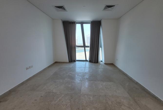 962091 - صورة العقار 3