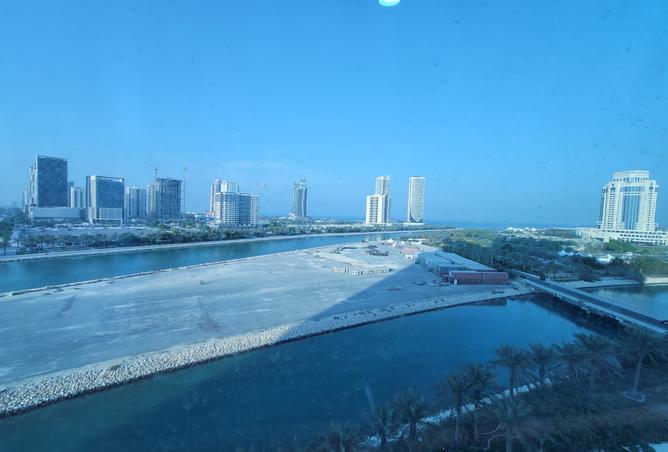 962091 - الصورة الرئيسية للعقار