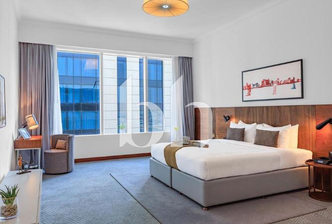 961958 - Property Image 3