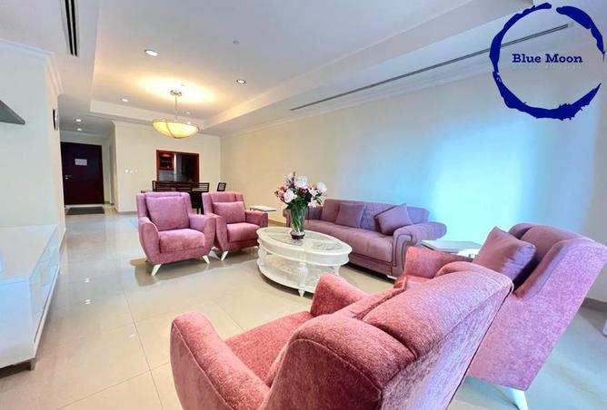 907176 - Property Image 2