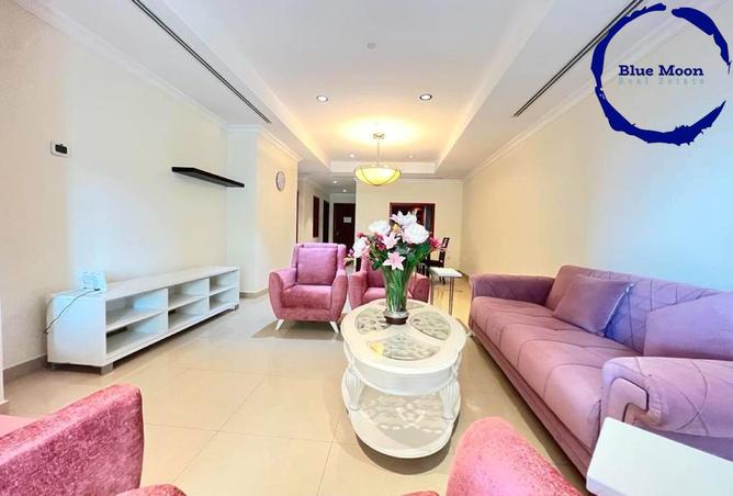 907176 - Property Main Image