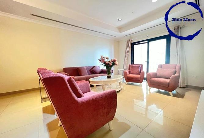 907176 - Property Image 3