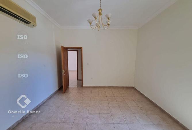 961965 - Property Image 3