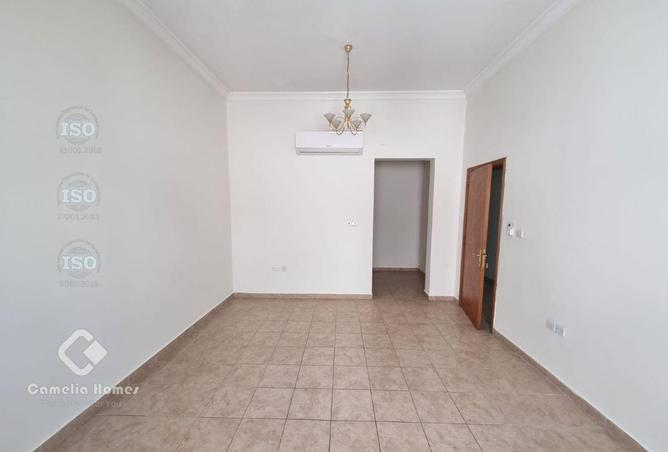 961965 - Property Main Image