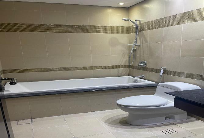 961976 - صورة العقار 3