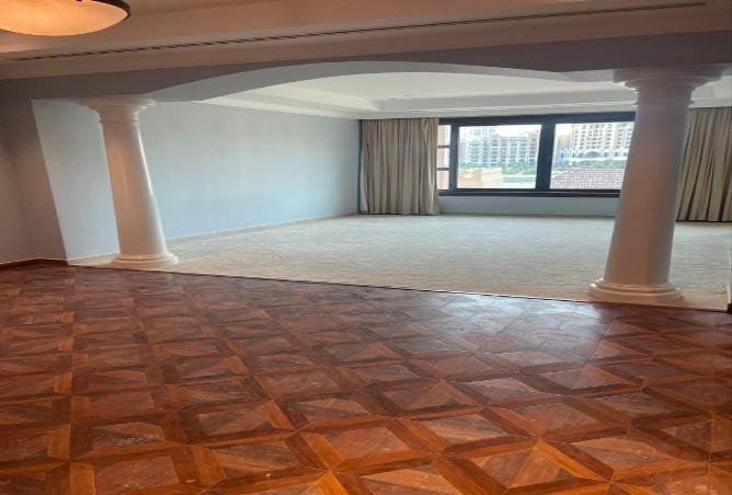 961976 - صورة العقار 2