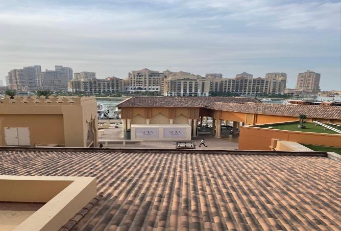 961976 - الصورة الرئيسية للعقار