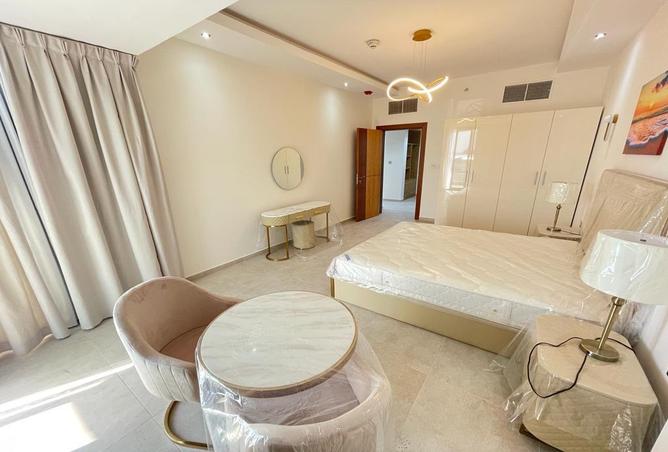 962090 - صورة العقار 2