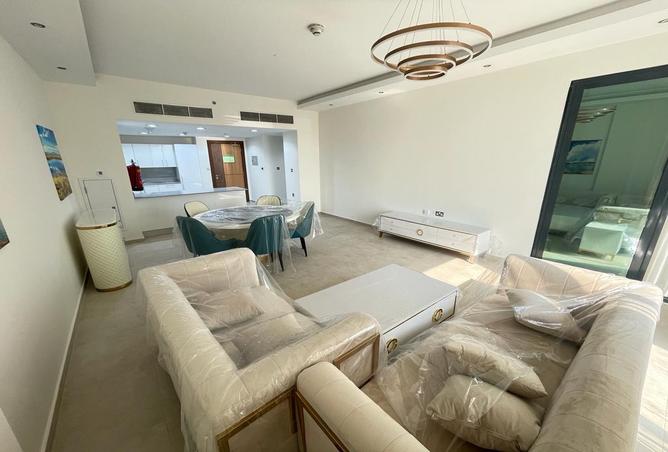 962090 - صورة العقار 3