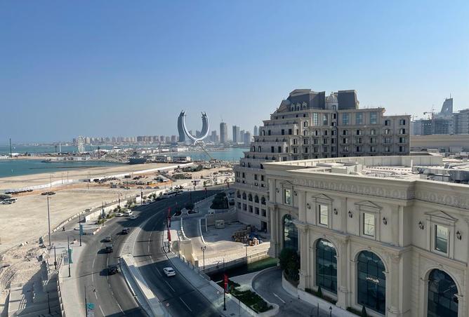 962090 - الصورة الرئيسية للعقار