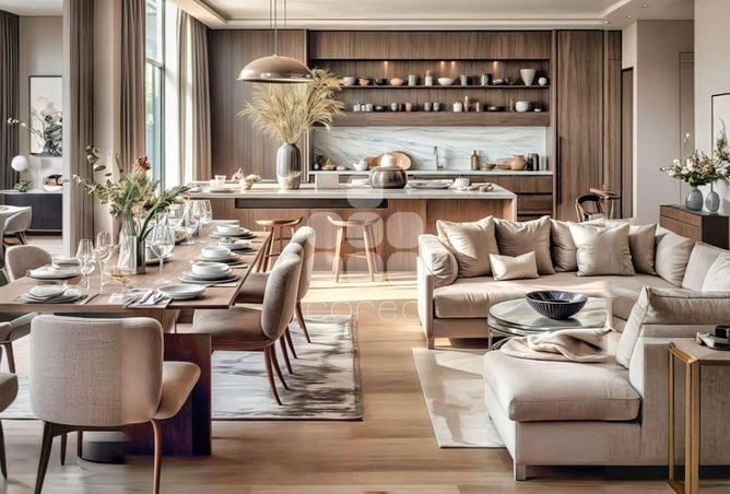 961998 - صورة العقار 3