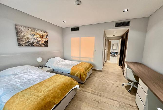 962088 - صورة العقار 3