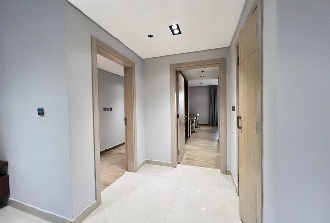 962088 - صورة العقار 2