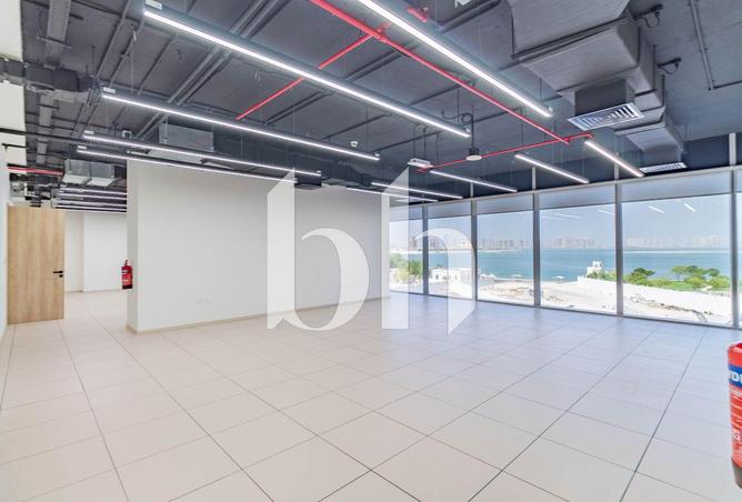 962032 - Property Image 3