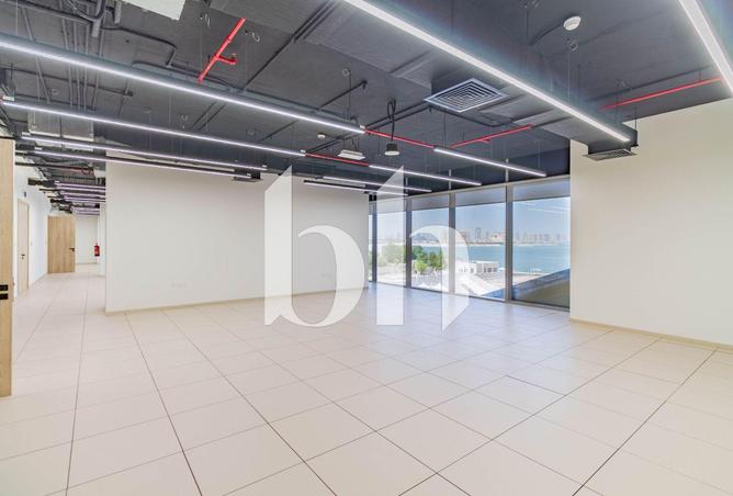 962032 - Property Main Image