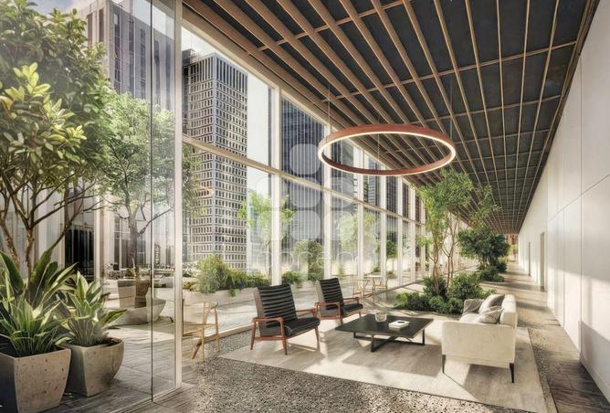 962010 - الصورة الرئيسية للعقار