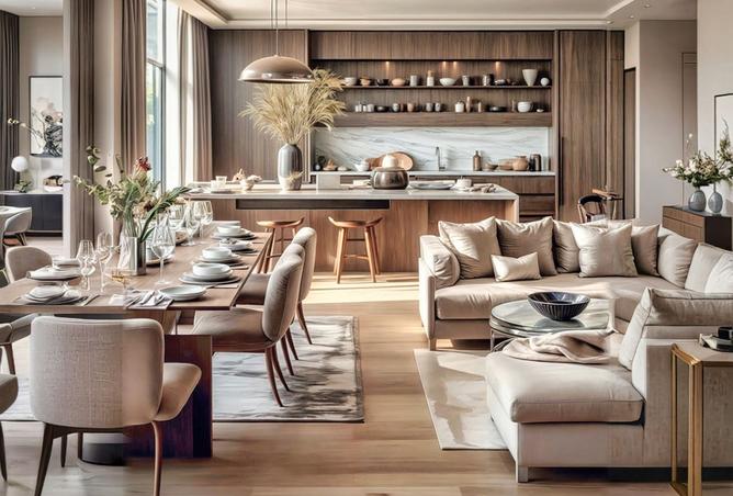 962038 - صورة العقار 3