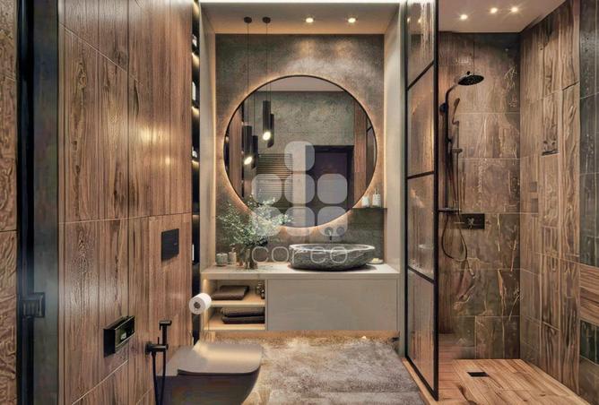 962038 - صورة العقار 2