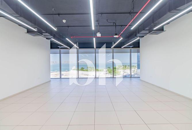 962041 - Property Main Image