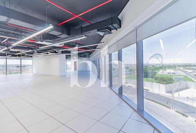 962041 - Property Image 2