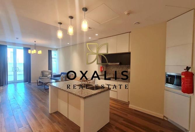 968329 - Property Image 3