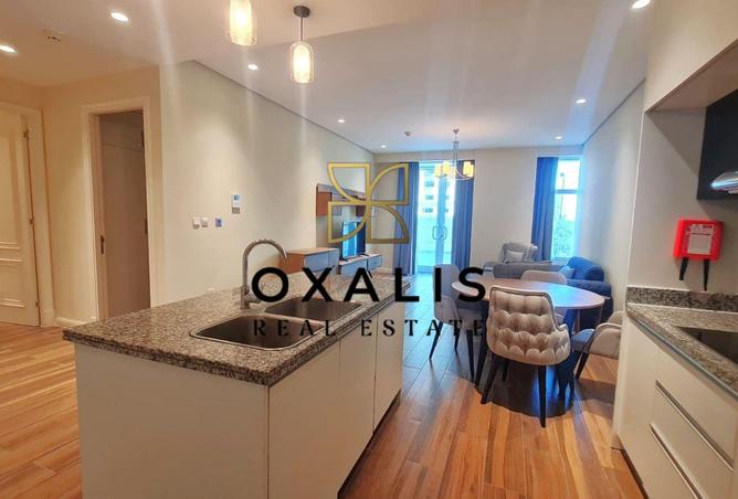 968329 - Property Main Image