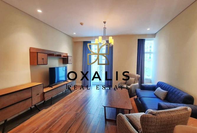 968329 - Property Image 2