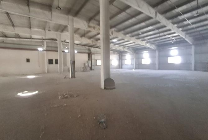 962109 - صورة العقار 3