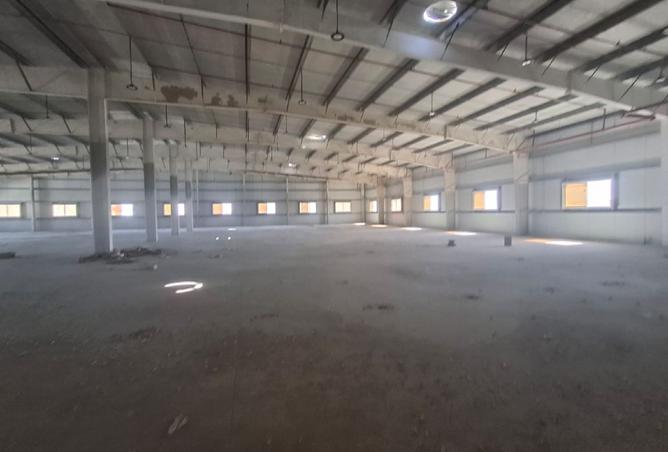 962109 - الصورة الرئيسية للعقار