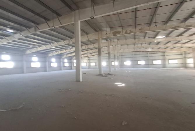 962109 - صورة العقار 2