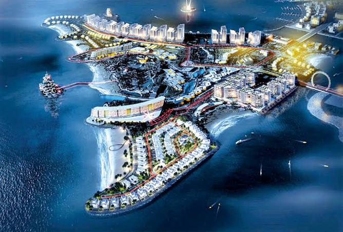 962130 - صورة العقار 3