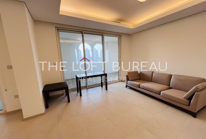 962205 - Property Image 3