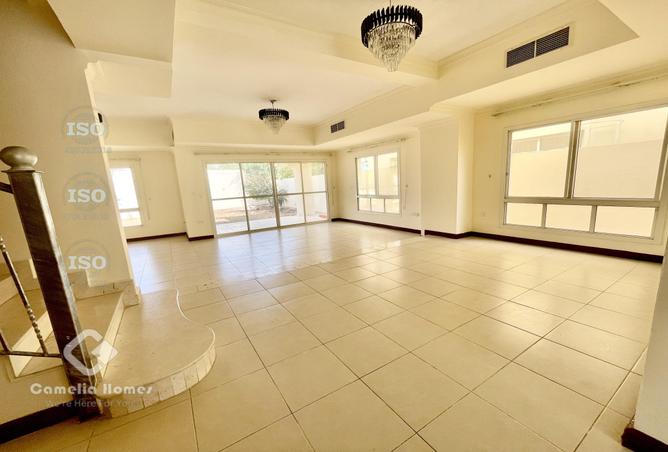 962527 - Property Image 2