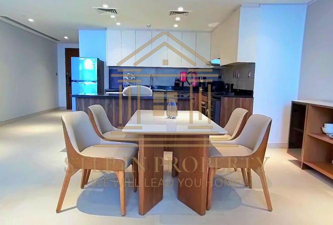 962237 - Property Image 2