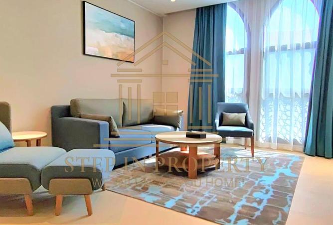 962237 - Property Main Image