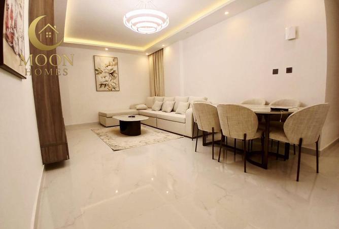 963841 - صورة العقار 3