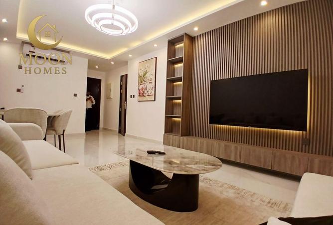 963841 - الصورة الرئيسية للعقار