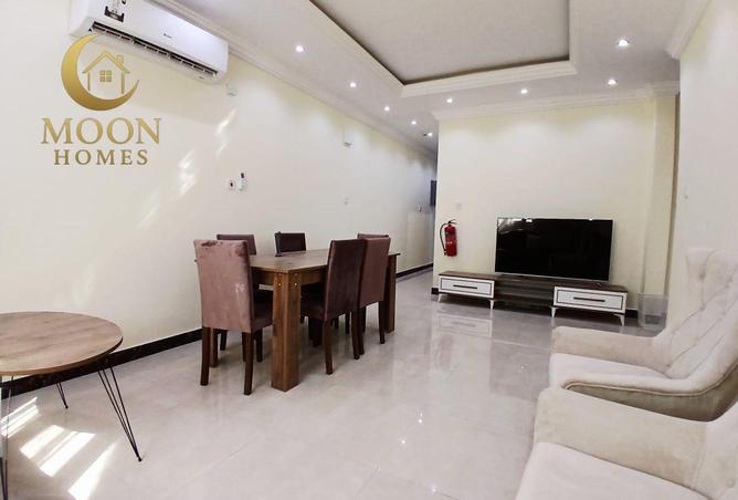 963840 - صورة العقار 2