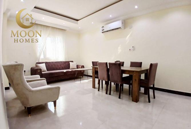 963840 - صورة العقار 3