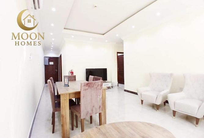 963840 - الصورة الرئيسية للعقار