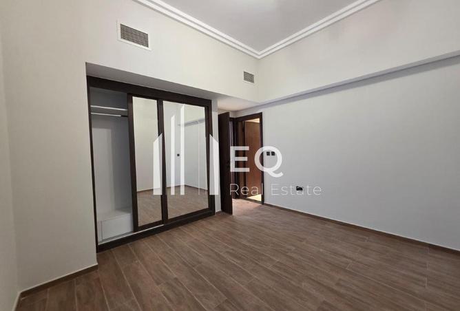 962222 - صورة العقار 2