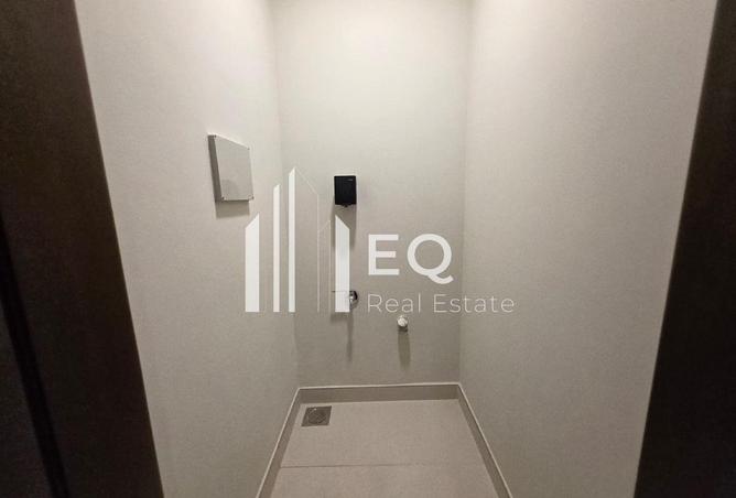 962222 - صورة العقار 3