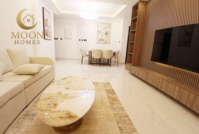 963839 - صورة العقار 2