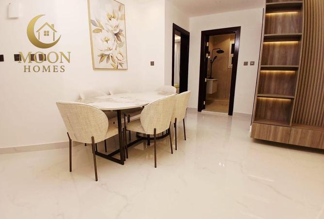 963839 - صورة العقار 3