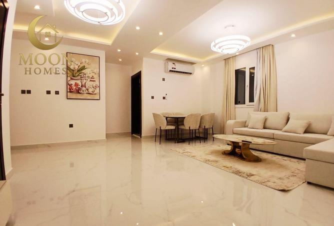 963838 - الصورة الرئيسية للعقار