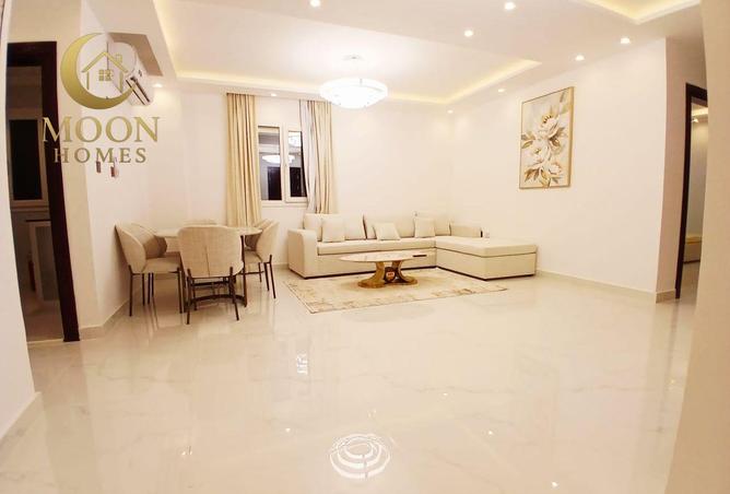 963838 - صورة العقار 2