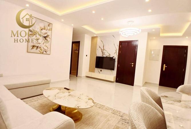 963838 - صورة العقار 3