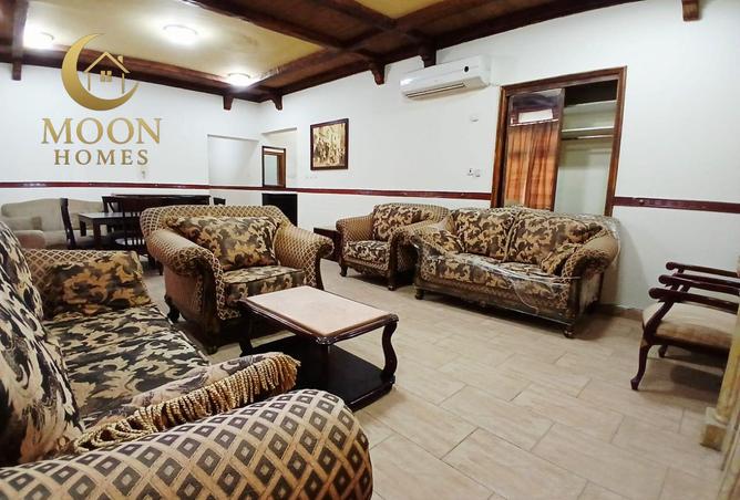 963837 - الصورة الرئيسية للعقار