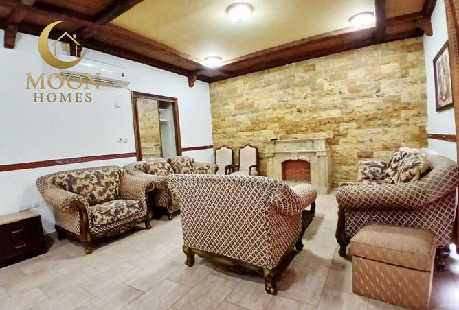 963837 - صورة العقار 2